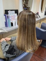 ドゥエンデ(Duende)&nbsp;デザインカラー