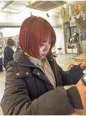 ブリーチダブルカラートリートメント20000