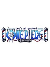 ヘアーショップ ONEPIECE【ワンピース】