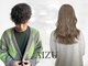アイズ 東海大前(AIZU)の写真
