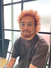 リトル 浦和(little)&nbsp;アンザイ 