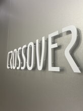 ☆エリアNo. 1【CROSS OVER】埼玉を拠点に、圧倒的人気、支持率、再来率の理由とは！？