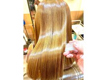 ヘアールーム(Hair Room)