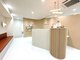 アールサロン 北岡崎(Rr SALON)の写真
