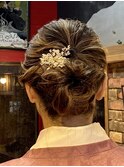 30代/40代/50代/ミセス/ショート