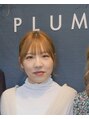 プリュム(PLUME) CHI KA