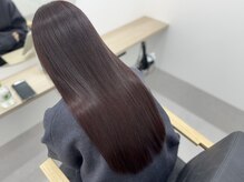 予約した所要時間で終わりますか？