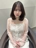 【ayaka限定】前髪縮毛矯正