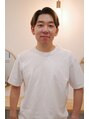 ソフト(soft) 大谷 尚也
