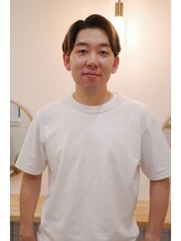 ソフト(soft) 大谷 尚也