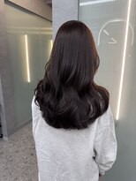 ボタン ハカタ(VOTAN hakata) 博多/天神/グレージュ