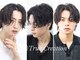 トゥルークリエイション 北千住(True Creation--)の写真