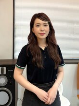 モーメント(a moment) KAHO