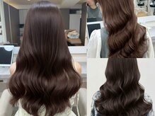 アミー 銀座(Ammy)