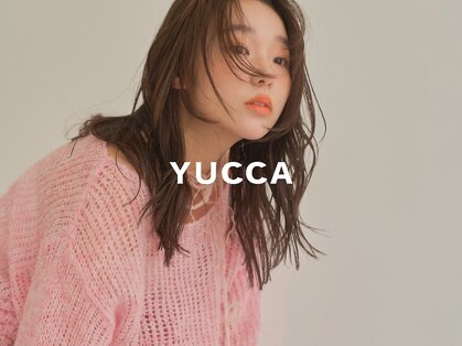 ユッカ 高槻茨木店(YUCCA)の写真