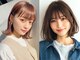 バイエイト(X８)の写真