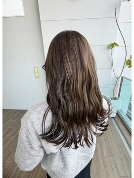 ジーライツ(G-Reiz) オリーブベージュカラー