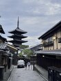 オーシャントーキョー 渋谷神南(OCEAN TOKYO) 色々な県に日帰りや泊まりで行くことが好きです!