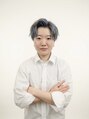 テーラヘアー 鎌取店(TELA HAIR) 遠山 瑠麻