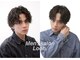 メンズサロン ルーブ 新潟(メンズサロンLOOB)の写真