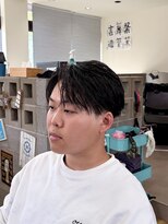 スウェル 千葉店(Swell) コンマバング