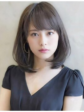ココラー(COCOlar) 極艶、、オリーブグレージュ