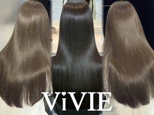 ヴィヴィー 青山表参道店(ViVIE)