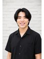 カミヤーズトウキョウ 五反田店&nbsp;吉岡 宏樹