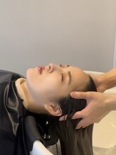 チェルシー 梅田(CHELSEA)