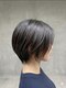 クロワ(croix)の写真/丁寧なカウンセリングで《骨格・髪質・ライフスタイル》に合わせて、本当に似合う旬のスタイルをご提案★