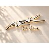 アーク イオン土山店(ARK)のお店ロゴ