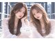 プロデュース 南林間店(Produce)の写真