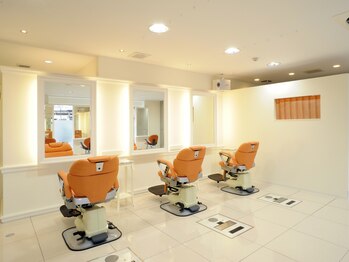 Clair 【クレア】