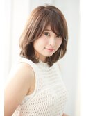 ミセスにおすすめ! エイジングヘアケア