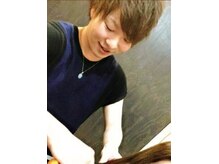 バレッタ(Hair salon Valletta)
