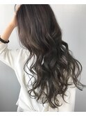 アッシュバイオ