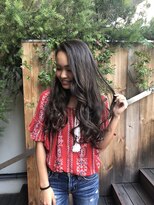 ディバイス(Device)&nbsp;【Device】透明感ライトグレーアッシュ