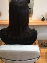 ピスタ(pista)&nbsp;ナチュラルローレイヤー