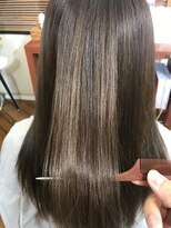 ヨシユキ(YOSIYUKI)&nbsp;サイエンスアクアカラー