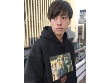 アイニコプラス(ainico.+)