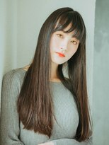 ラス 方南町駅前店(LATH)&nbsp;【2020年の新作スタイル】LATH方南町店