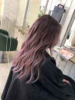 ベル 亀戸 錦糸町(Belle)&nbsp;バッレイヤージュ