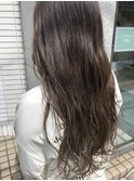 エドル ベージュグラデーション