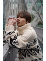 ログ 武蔵新城(L.O.G)&nbsp;LOG 韓国風Style