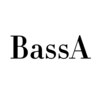 バサ 高田馬場店(BASSA)のお店ロゴ