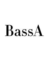 BASSA　高田馬場店【バサ】