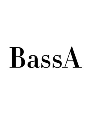 バサ 高田馬場店(BASSA)
