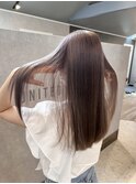 ◆ASIA◆ double color