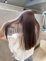 エイジア ユナイテッド バーン(ASIA UNITED BURN)&nbsp;◆ASIA◆ double color