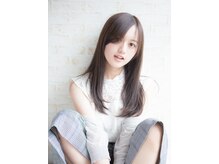 ヘア プロデュース アイモ(Hair Produce Aimo)